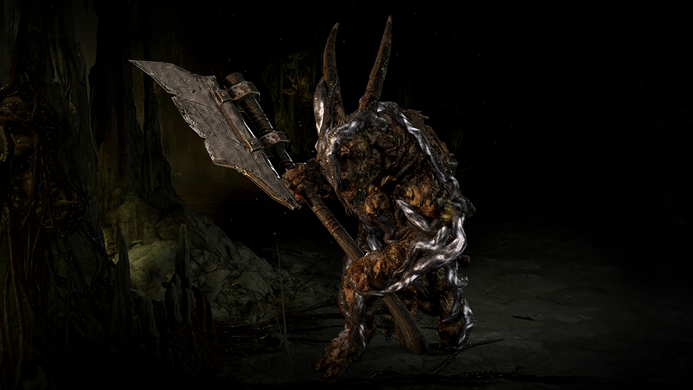  class=